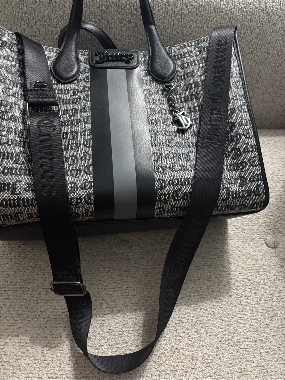 Juicy Couture juicy couture